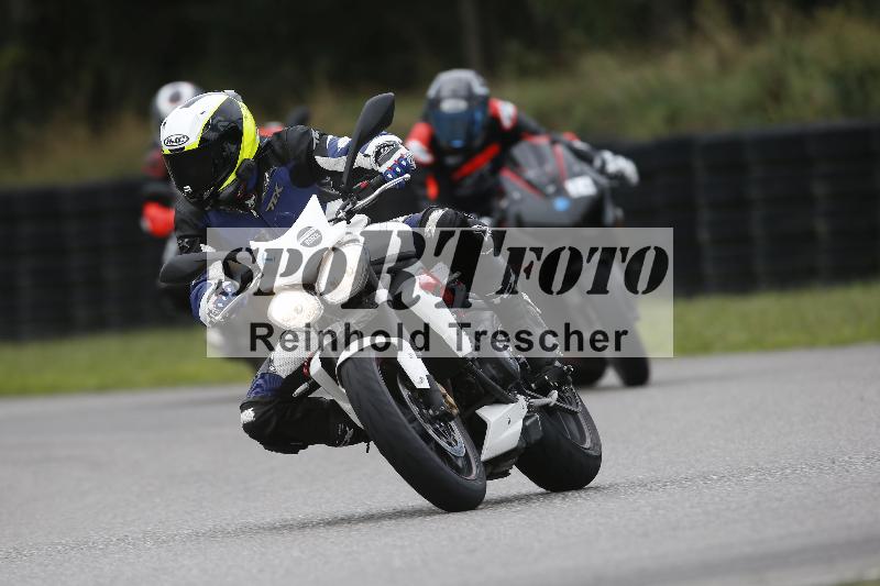 /Archiv-2023/55 02.08.2023 FREERIDE TRAINING ADR/Gruppe B/ohne Startnummer